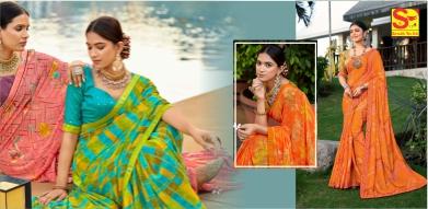 Top Slider Image 2