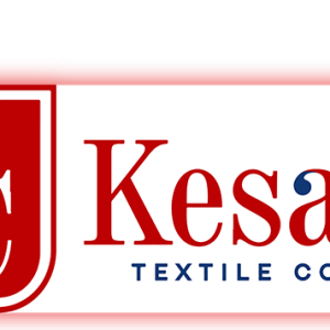 Kesariya Fashion