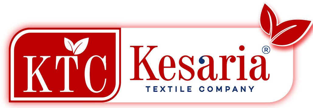 Kesariya Fashion