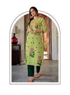 Kurti